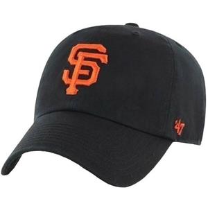 Pertemba FR - Apparel San Francisco Giants 47 Baseball Cap