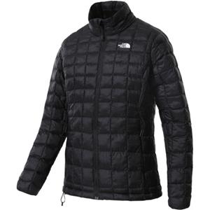 The North Face Dames Thermoball Eco 2.0 Jas
