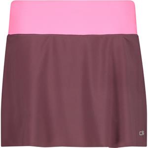 CMP Dames Trail 2-in-1 Skirt