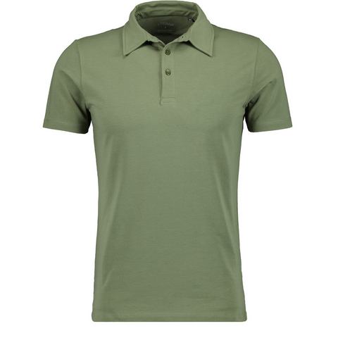 RAGMAN Poloshirt