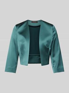 Vera Mont Blazer met open voorkant