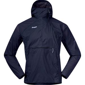 Bergans Heren Fløyen Anorak