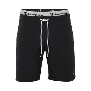 Champion Boardshort