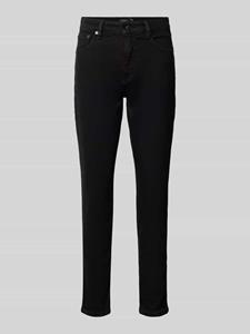 Lauren Ralph Lauren Skinny fit jeans in 5-pocketmodel