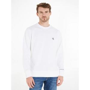 Calvin Klein Sweatshirt CK ESSENTIAL REG CN