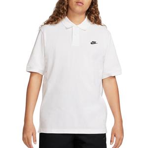 Nike Club Polo Heren