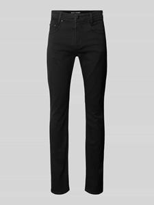 MAC Jeans in 5-pocketmodel, model 'ARNE'