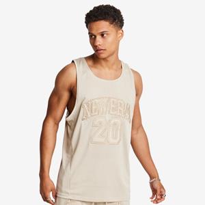 New era Varsity Basketball - Heren Jerseys/replicas