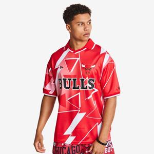 New era Nba Chicago Bulls - Heren Jerseys/replicas