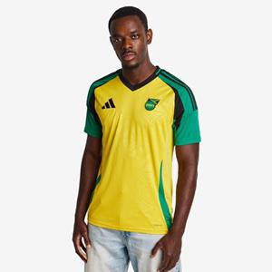 Adidas Jamaica - Heren Jerseys/replicas