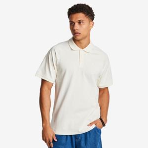 Converse Essential - Heren Polo Shirts