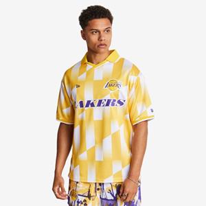 New era Nba La Lakers - Heren Jerseys/replicas
