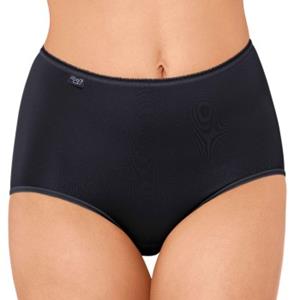 Sloggi 3 stuks 24 7 Microfibre Maxi Briefs