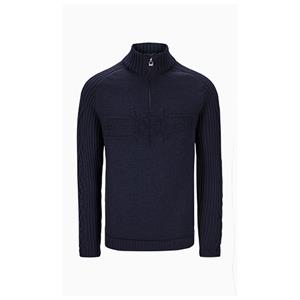 Dale of Norway  Vegvisir Sweater - Wollen trui, blauw/wit