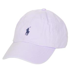 Polo Ralph Lauren Pet  CLASSIC SPORT CAP