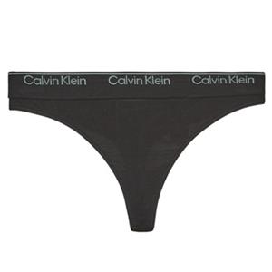 Calvin Klein Jeans Strings  THONG