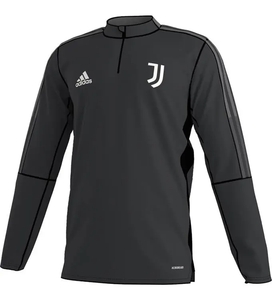 Adidas Juventus trainingstop