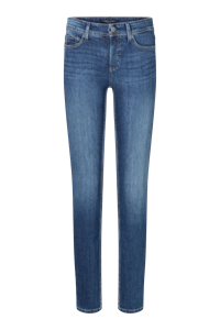 Cambio Parla jeans 9182 0015/99