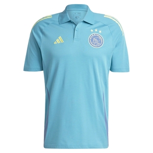 Ajax Polo