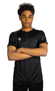 Q1905 Legend trainingsshirt -