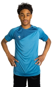 Q1905 Legend trainingsshirt -