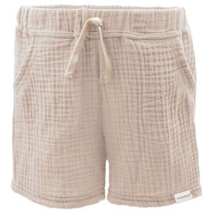 Maximo  Kid's Mini Shorts - Short, beige