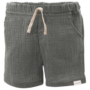Maximo  Kid's Mini Shorts - Short, grijs