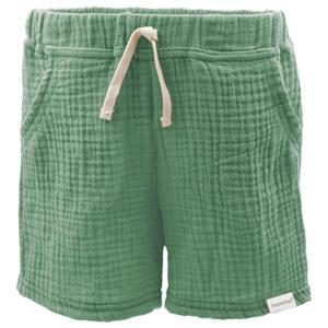 Maximo  Kid's Mini Shorts - Short, groen