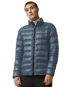 Canada Goose Crofton ja