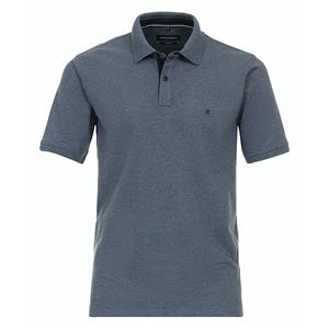 Casamoda Poloshirt 004470 126