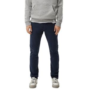 Q/S designed by Chino in casual look