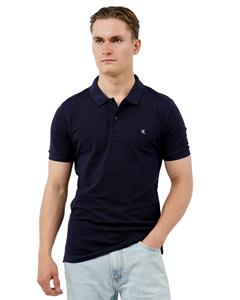 Calvin Klein Badge lim polo