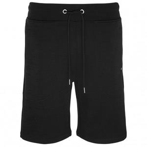 We Norwegians  Tind Shorts - Short, zwart