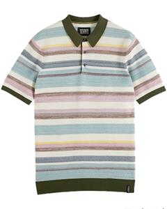 Scotch & Soda Sweatshirt 178518