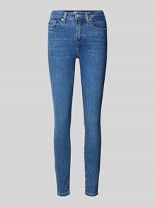 Tommy Hilfiger Skinny fit jeans in 5-pocketmodel, model 'COMO'
