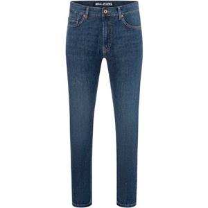 MAC 5-pocket jeans Arne Pipe