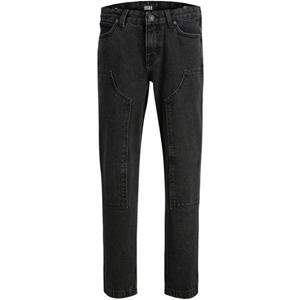 Jack & Jones Junior 5-pocket jeans JJICHRIS JJICARPENTER MF 823 SN JNR