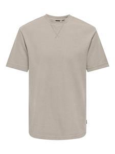Only and Sons Onsarme Rlx Ss Tee