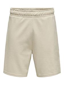 Only and Sons Onsaime Straight Shorts