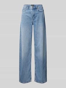 Drykorn Regular fit jeans in 5-pocketmodel, model 'MEDLEY'
