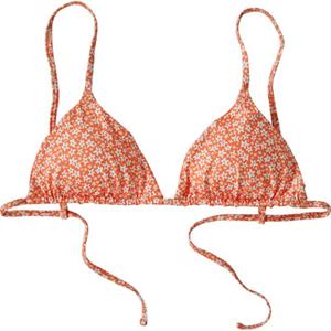 Patagonia Dames Upswell Bikini Top