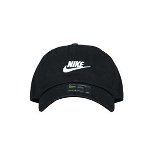 Nike SPORTSWEAR H86 FUTURA WASHED CAP