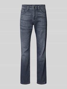 JOOP! Collection Modern fit jeans in 5-pocketmodel, model 'Fortres'