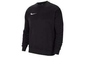 Nike Team Club Park 20 Crewneck, Mens black Sweatshirt