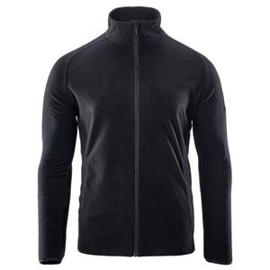 Magnum Mens Essential Fleece Jacket