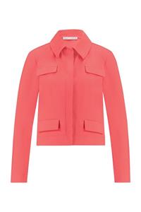 Studio Anneloes Female Jassen Jules Jacket 11301