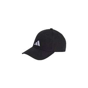 Palmiye istanbul Tiro League Cap Hat Hs9753 Black