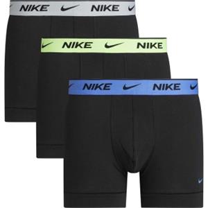 Nike 6 stuks Everyday Essentials Cotton Stretch Boxer D1 