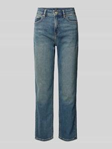 Lauren Ralph Lauren Straight leg jeans in 5-pocketmodel