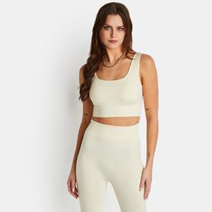 Peach Fit Maddie Seamless - Dames Jackets